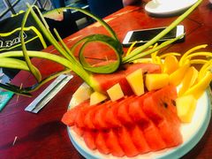 -紫光园(顺义店)