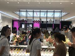 -DIOR迪奥(德基广场女装店)