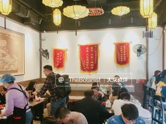 -小潘记鸭血粉丝汤