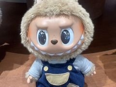-泡泡玛特POPMART(壹号店)