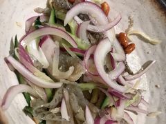 -清晖小苑•顺德地方菜(壹海城店)