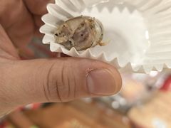-山姆会员商店(南昌店)