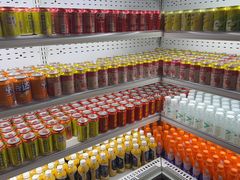 -海茵汇(萧山店)