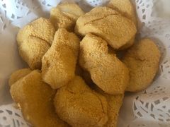 -长寿参鸡汤(朝韩风情街店)
