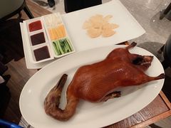 -江南厨子(万象天地店)