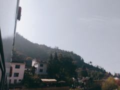-新安江山水画廊风景区
