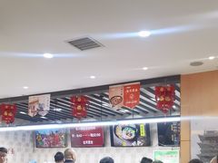 -东方削面(操场城街店)
