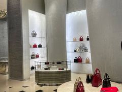 -Dior迪奥(国贸商城店)