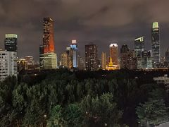 -鼎泰丰(环贸店)