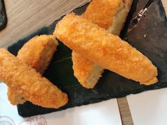 -诚·鳗屋(星摩尔店)