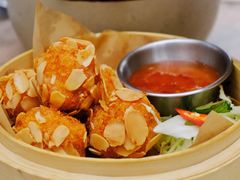 -KingThaia金泰兰(滨江天街店)