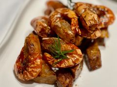 -二十四单 淮扬新味