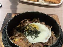 -朗迪姆餐厅(丰尚国际广场店)
