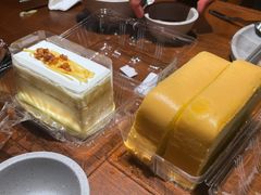 -红叶蛋糕(广达路总店)