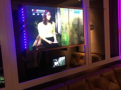 -方糖KTV-PLUS(世茂广场店)