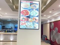 -金三杯酒家(泉城路店)