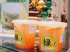-春丽小马(济南恒隆广场店)