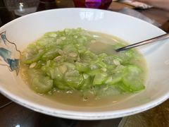 -徽湘客(草桥店)