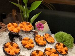 -胆道·海胆专门店(凯德晶萃店)