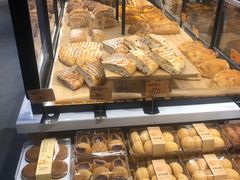 -blt精品超市(KKMALL京基店)