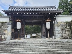 -三千院