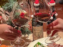 -Mammamia意大利餐厅(阳春巷店)