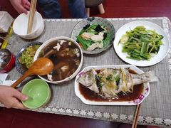 -福孕妈妈家政•月嫂育儿嫂保姆