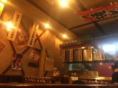 -醉虎传(南锣鼓巷店)