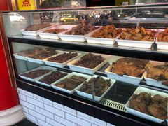 -白魁老号饭庄(交道口店)