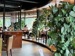 -盐帮食坊•小河帮川菜(四川师大店)