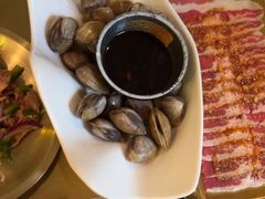-炭之家齐齐哈尔大片烤肉·涮毛肚火锅·齐齐哈尔烤肉(中央大街店)