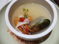 -王品台塑牛排(成都万象城店)