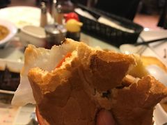 -翠华餐厅(湾仔店)