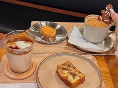 -LilBee Coffee