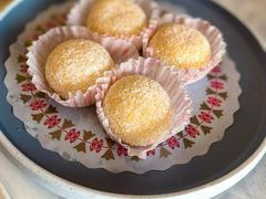 -厝包四点金·潮宴(太古仓店)