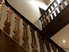 -星巴克臻选(思南公馆店)