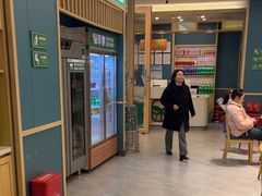 -绿草地·湘菜(芙蓉天街店)