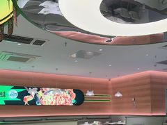 -蛙喔炭烧牛蛙(盐城盐都万达店)