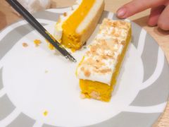 -新一番三文鱼寿司(大东海店)