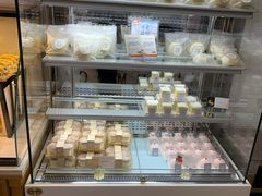 -DEMO黛慕蛋糕(中泰店)