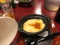-蟹道乐(網元別館店)