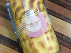 -全家便利店(杭州龙翔桥地铁站店)