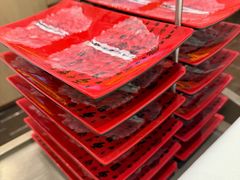 -纯味斑鱼府(中海环宇荟店)