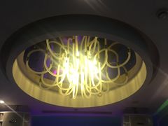 -米乐星世界KTV(汇智国际商业中心店)