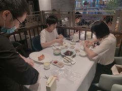 -江南厨子(万象天地店)