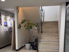 -牙博士口腔品牌连锁(昆山城区店)