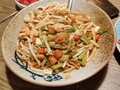 -那时新疆·若羌(经纬汇店)