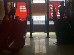 -欢乐季(南城店)