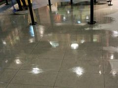 -麦当劳(庐山服务区店)