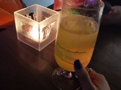 -TZ House音乐现场(来福士中心店)